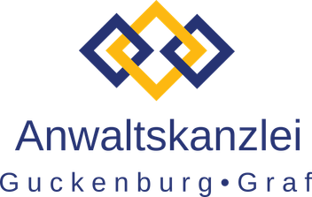 Anwaltskanzlei Guckenburg und Graf Wernigerode